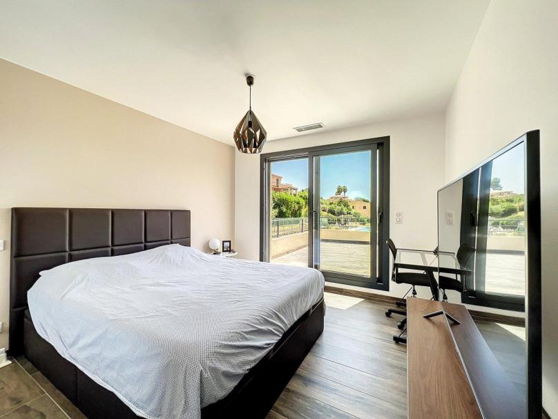 Vence - Moderne Villa von 300 ㎡ mit Swimming Pool