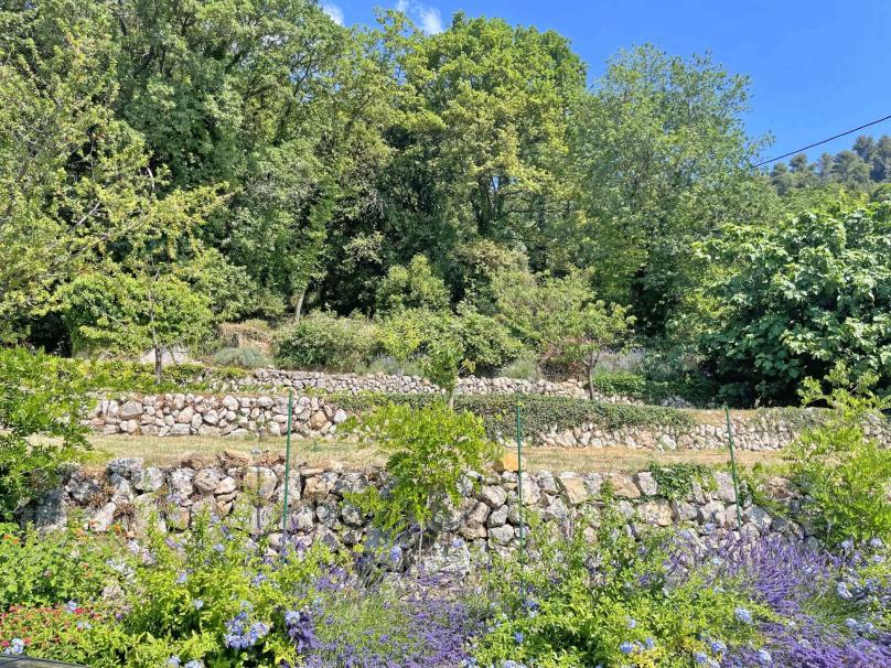 Vence Exclusive, Panoramic Sea View