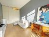 Apartment with 6 rooms of 147 ㎡ - Beautiful building