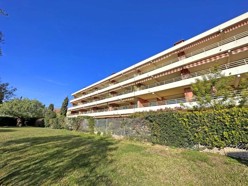 Top floor - Panoramic sea view 