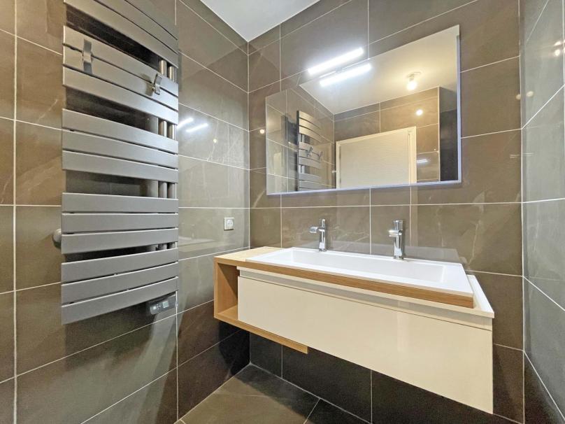 Beausoleil - Penthouse 160 ㎡ with private pool