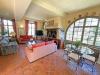 Vence - Charming villa with pool