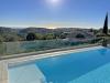 Vence Exclusivity - Contemporary villa with swimming pool