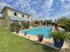 Vence - Very nice villa with swimming pool