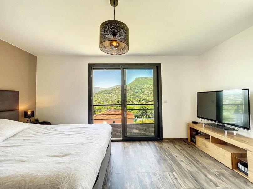 Vence - Modern villa of 300 ㎡ with swimming pool